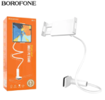 BOROFONE BH24 Bright Shell PC Stand Holder