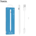 HOCO GM109 Smooth Series Active Universal Capacitive Touch Pen