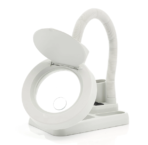 LT 86D Magnifying Desk Lamp With LED - Image 2