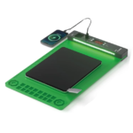 BAKU 940 Multifunction 5 in 1 LCD Screen Removal Work Mat