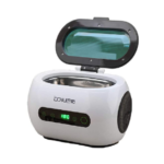 BAKU BK-3060 Stainless Steel Ultrasonic Cleaner