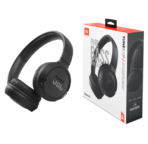JBL Tune 510BT Wireless On-Ear Headphones