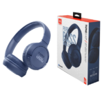 JBL Tune 510BT Wireless On-Ear Headphones - Image 2