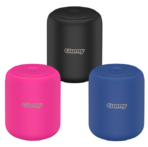 JVC SP-SG10BT Gumy Wireless Bluetooth Portable Speaker