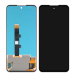 Replacement LCD Display Touch Screen For Motorola Moto Edge 20 Lite (XT2139) No Frame – Black