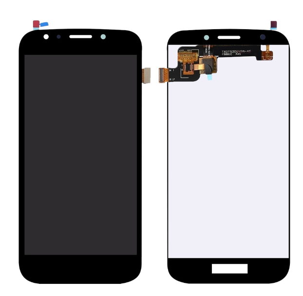 Screenshot-2025-04-07-124152.png Replacement LCD Display Touch Screen For Motorola Moto E5 Play (XT1921) No Frame – Black - Image 1