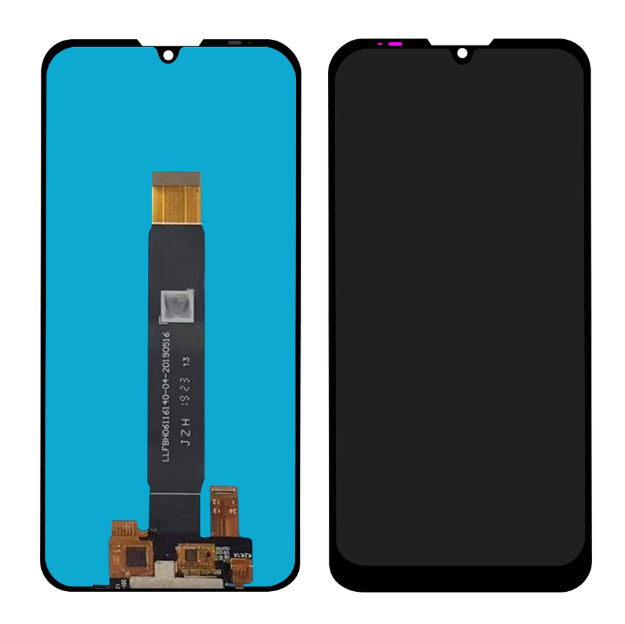 Screenshot-2025-04-07-124900.png Replacement LCD Display Touch Screen For Motorola Moto E6 Plus (XT2025) No Frame – Black - Image 1