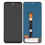 Replacement LCD Display Touch Screen For Motorola Moto G31 (XT2173) No Frame – Black