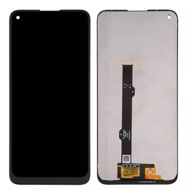 Screenshot-2025-04-07-155334.png Replacement LCD Display Touch Screen For Motorola Moto G8 No Frame – Black - Image 1