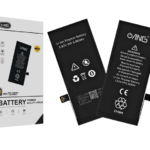 ANG Premium Replacement Battery For Apple iPhone SE 2022