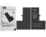 ANG Premium Replacement Battery For Apple iPhone X, XR, XS, XS Max - Image 2