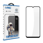 9D/111D Tempered Glass For Huawei P40