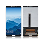 Replacement LCD Screen Display Touch and Digitizer Assembly for Huawei Mate 10 Black – No Frame