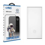 Side Glue Tempered Glass For Google Pixel 6 Pro