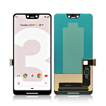 OLED LCD Screen Display Touch and Digitizer Assembly For Google Pixel 3A – No Frame