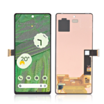 OLED LCD Screen Display Touch and Digitizer Assembly For Google Pixel 7 – No Frame