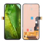 OLED LCD Screen Display Touch and Digitizer Assembly For Google Pixel 8A – No Frame