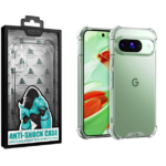 Original Anti Burst Case For Google Pixel 9