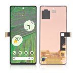 Replacement LCD Screen Display Touch and Digitizer Assembly For Google Pixel 7 No Frame – Black