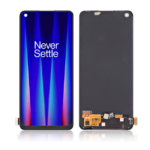 Replacement LCD Screen Display Touch and Digitizer Assembly For OnePlus Nord CE 2 – No Frame