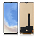 Replacement LCD Screen Display Touch and Digitizer Assembly For OnePlus 7T – No Frame