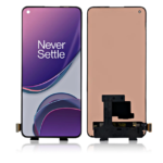 Replacement LCD Screen Display Touch and Digitizer Assembly For OnePlus 8T – No Frame