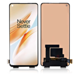 Replacement LCD Screen Display Touch and Digitizer Assembly For OnePlus 8 – No Frame