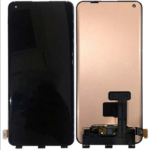 Replacement LCD Screen Display Touch and Digitizer Assembly For OnePlus 10 Pro – No Frame
