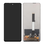 Replacement LCD Screen Display Touch and Digitizer Assembly for Xiaomi Mi 10T Lite 5G – No Frame