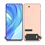 Replacement LCD Screen Display Touch and Digitizer Assembly for Xiaomi Mi 11T – No Frame