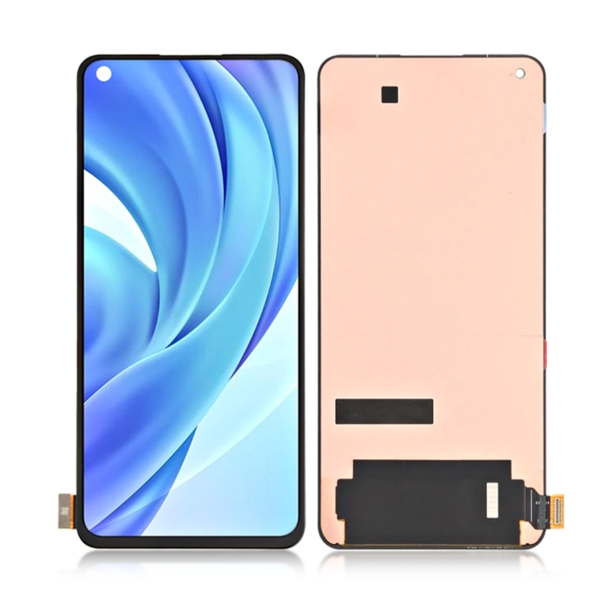 Screenshot-2025-04-12-143300.png Replacement LCD Screen Display Touch and Digitizer Assembly for Xiaomi Mi 11T – No Frame - Image 1