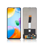 Replacement LCD Screen Display Touch and Digitizer Assembly for Xiaomi Redmi 10C – No Frame