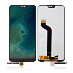 Replacement LCD Screen Display Touch and Digitizer Assembly for Xiaomi Redmi A2 Lite – No Frame