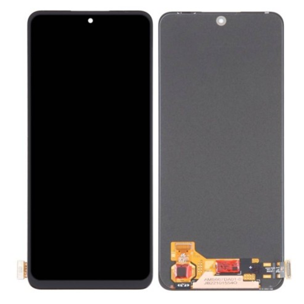 Screenshot-2025-04-12-153423.png Replacement LCD Screen Display Touch and Digitizer Assembly for Xiaomi Redmi Note 12 4G/5G – No Frame - Image 1