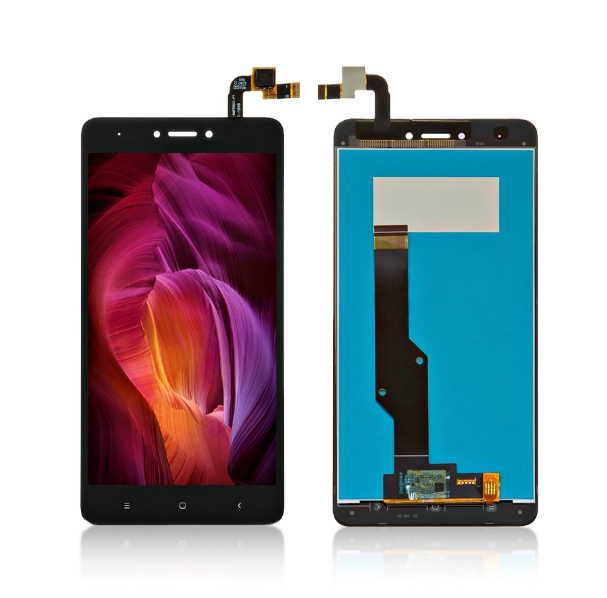 Screenshot-2025-04-12-154612.png Replacement LCD Screen Display Touch and Digitizer Assembly for Xiaomi Redmi Note 4 – No Frame - Image 1