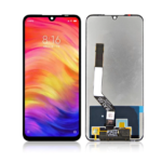 Replacement LCD Screen Display Touch and Digitizer Assembly for Xiaomi Redmi Note 7 Pro – No Frame
