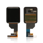 Apple Watch Series 1 Replacement LCD Screen 42MM – A1803