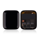 Apple Watch Series 5 Replacement LCD Screen 40MM – GPS LTE – A2156