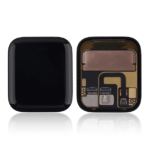 Apple Watch Series 6 Replacement LCD Screen 40MM – GPS LTE – A2375