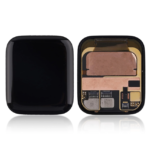 Apple Watch Series 6 Replacement LCD Screen 44MM – GPS LTE – A2376