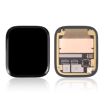 Apple Watch Series 8 Replacement LCD Screen 41MM – GPS LTE – A2773