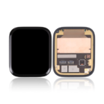 Apple Watch Series 8 Replacement LCD Screen 45MM – GPS LTE – A2775