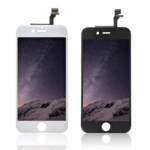 OEM Apple iPhone 6 LCD Module Display and Touch Screen Digitizer Assembly