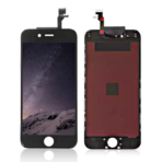 OEM Apple iPhone 6 LCD Module Display and Touch Screen Digitizer Assembly - Image 2