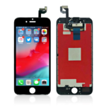 OEM Apple iPhone 6s LCD Module Display and Touch Screen Digitizer Assembly