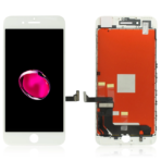 OEM Apple iPhone 7 Plus LCD Module Display and Touch Screen Digitizer Assembly - Image 2