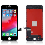 OEM Apple iPhone 8 Plus LCD Module Display and Touch Screen Digitizer Assembly