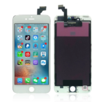 OEM Apple iPhone 6 Plus LCD Module Display and Touch Screen Digitizer Assembly - Image 2