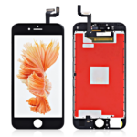 OEM Apple iPhone 6s Plus LCD Module Display and Touch Screen Digitizer Assembly