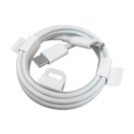 Genuine Apple USB C To Lightning Cable 1M (A2561)